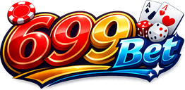 699bet
